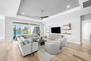 9753 Golden Cres Dr, Boynton Beach, FL 33473 - Photo 26