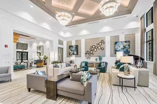 9753 Golden Cres Dr, Boynton Beach, FL 33473 - Photo 32