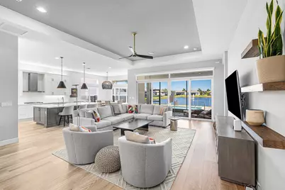 9753 Golden Crescent Drive, Boynton Beach, FL 33473 - Photo 4