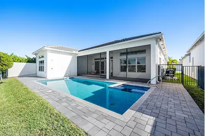 9753 Golden Crescent Drive, Boynton Beach, FL 33473 - Photo 6