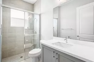9753 Golden Cres Dr, Boynton Beach, FL 33473 - Photo 18
