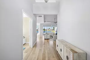 9753 Golden Cres Dr, Boynton Beach, FL 33473 - Photo 16