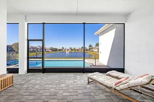 9753 Golden Cres Dr, Boynton Beach, FL 33473 - Photo 22