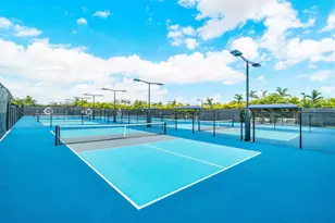 9753 Golden Cres Dr, Boynton Beach, FL 33473 - Photo 28