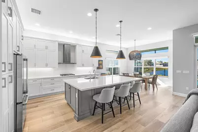 9753 Golden Crescent Drive, Boynton Beach, FL 33473 - Photo 2