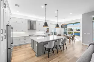 9753 Golden Cres Dr, Boynton Beach, FL 33473 - Photo 2