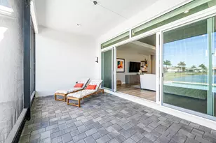 9753 Golden Cres Dr, Boynton Beach, FL 33473 - Photo 24