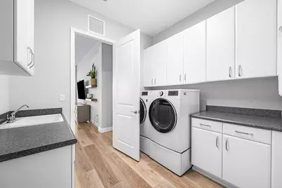 9753 Golden Crescent Drive, Boynton Beach, FL 33473 - Photo 30