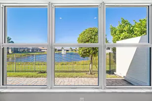 9753 Golden Cres Dr, Boynton Beach, FL 33473 - Photo 40