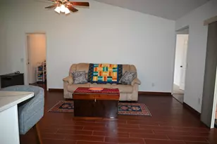 13560 Exotica Ln, Wellington, FL 33414 - Photo 44