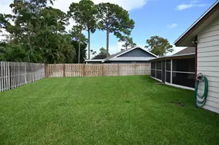 13560 Exotica Ln, Wellington, FL 33414 - Photo 6