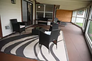 13560 Exotica Ln, Wellington, FL 33414 - Photo 8