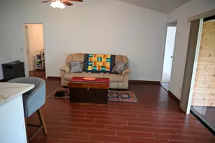 13560 Exotica Ln, Wellington, FL 33414 - Photo 20