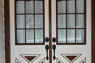 13560 Exotica Ln, Wellington, FL 33414 - Photo 4