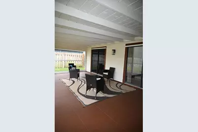 13560 Exotica Lane, Wellington, FL 33414 - Photo 10