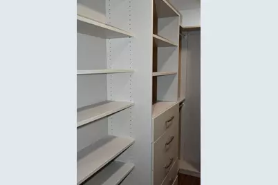 13560 Exotica Lane, Wellington, FL 33414 - Photo 30