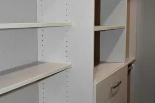 13560 Exotica Ln, Wellington, FL 33414 - Photo 30