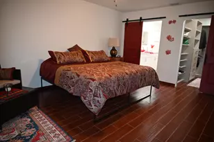 13560 Exotica Ln, Wellington, FL 33414 - Photo 24