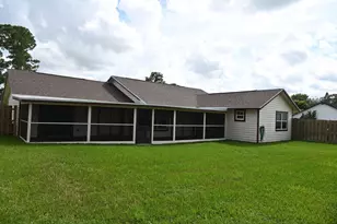 13560 Exotica Ln, Wellington, FL 33414 - Photo 2