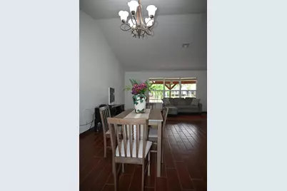 13560 Exotica Lane, Wellington, FL 33414 - Photo 22