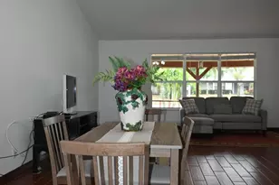 13560 Exotica Ln, Wellington, FL 33414 - Photo 22