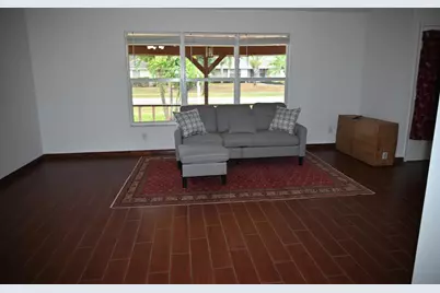 13560 Exotica Lane, Wellington, FL 33414 - Photo 42