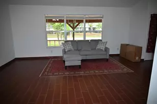 13560 Exotica Ln, Wellington, FL 33414 - Photo 42