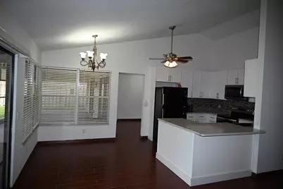 13560 Exotica Lane, Wellington, FL 33414 - Photo 14