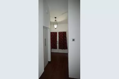 13560 Exotica Lane, Wellington, FL 33414 - Photo 38