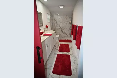 13560 Exotica Lane, Wellington, FL 33414 - Photo 26