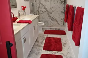 13560 Exotica Ln, Wellington, FL 33414 - Photo 26