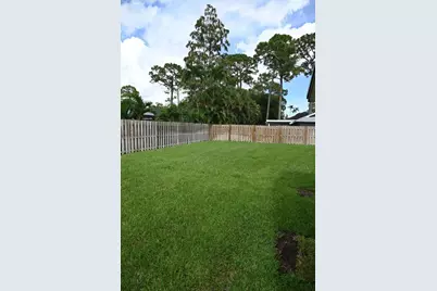 13560 Exotica Lane, Wellington, FL 33414 - Photo 34