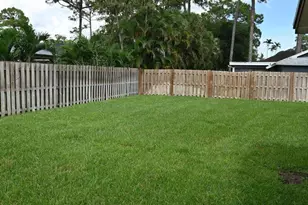 13560 Exotica Ln, Wellington, FL 33414 - Photo 34