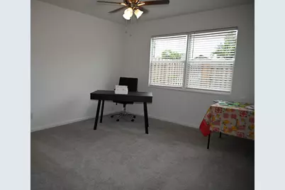 13560 Exotica Lane, Wellington, FL 33414 - Photo 32