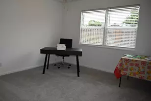 13560 Exotica Ln, Wellington, FL 33414 - Photo 32