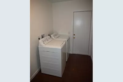 13560 Exotica Lane, Wellington, FL 33414 - Photo 40