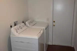 13560 Exotica Ln, Wellington, FL 33414 - Photo 40