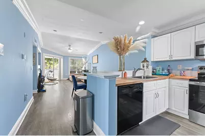 4847 Via Palm Lakes #1014, West Palm Beach, FL 33417 - Photo 1