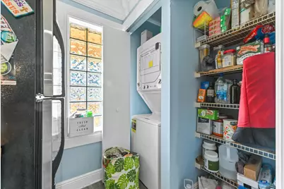 4847 Via Palm Lakes #1014, West Palm Beach, FL 33417 - Photo 6