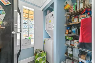 4847 Via Palm Lakes, West Palm Beach, FL 33417 - Photo 6