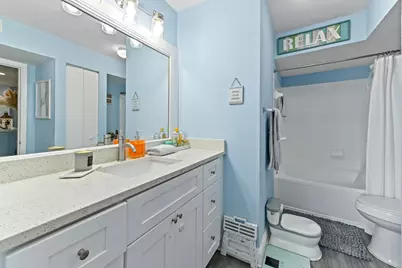 4847 Via Palm Lakes #1014, West Palm Beach, FL 33417 - Photo 12