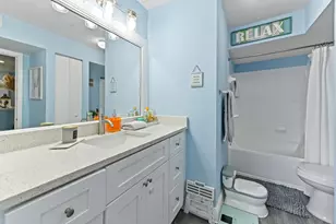 4847 Via Palm Lakes, West Palm Beach, FL 33417 - Photo 12