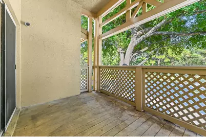 4847 Via Palm Lakes #1014, West Palm Beach, FL 33417 - Photo 20