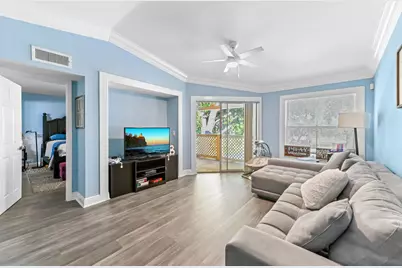 4847 Via Palm Lakes #1014, West Palm Beach, FL 33417 - Photo 16
