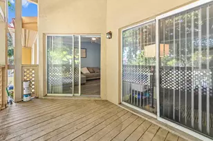 4847 Via Palm Lakes, West Palm Beach, FL 33417 - Photo 22