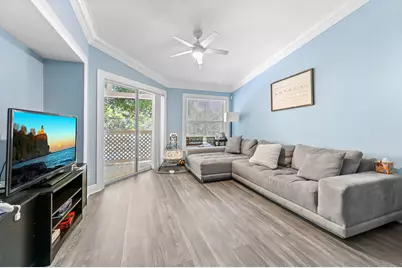 4847 Via Palm Lakes #1014, West Palm Beach, FL 33417 - Photo 14