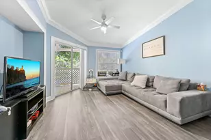 4847 Via Palm Lakes, West Palm Beach, FL 33417 - Photo 14