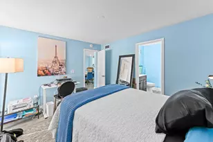 4847 Via Palm Lakes, West Palm Beach, FL 33417 - Photo 18