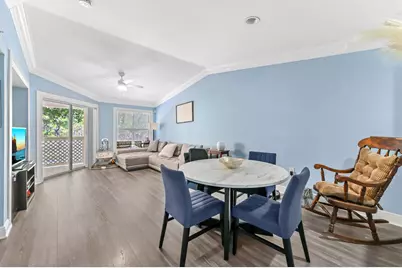 4847 Via Palm Lakes #1014, West Palm Beach, FL 33417 - Photo 4