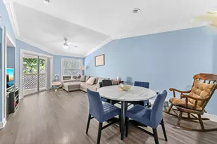 4847 Via Palm Lakes, West Palm Beach, FL 33417 - Photo 4